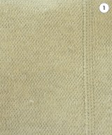 ATON（エイトン）Tシャツ・カットソー ベージュ サイズ:2(M位) レディース/2200644745116