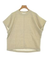 ATON Tシャツ・カットソー