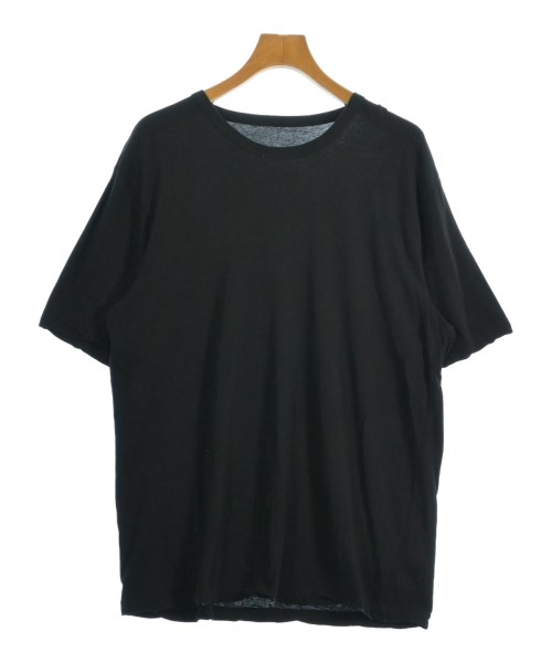 エイトン(ATON)のATON Tシャツ・カットソー