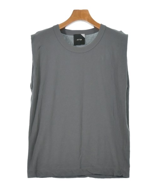 エイトン(ATON)のATON Tシャツ・カットソー