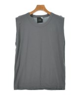ATON Tシャツ・カットソー