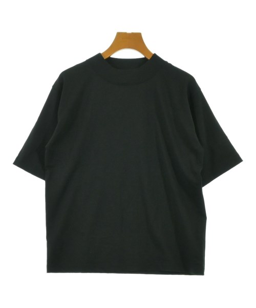 エイトン(ATON)のATON Tシャツ・カットソー