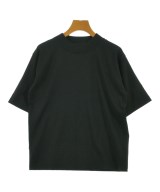 ATON Tシャツ・カットソー