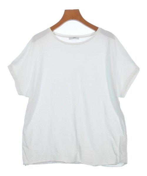 エイトン(ATON)のATON Tシャツ・カットソー