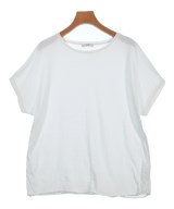 ATON Tシャツ・カットソー