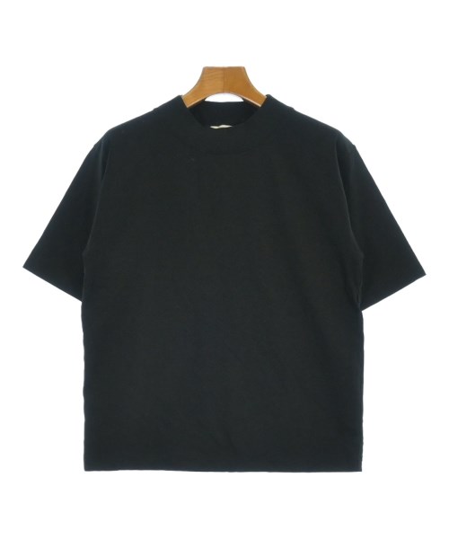 エイトン(ATON)のATON Tシャツ・カットソー