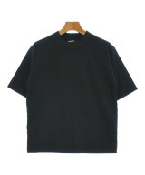 ATON Tシャツ・カットソー