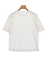 ATON Tシャツ・カットソー