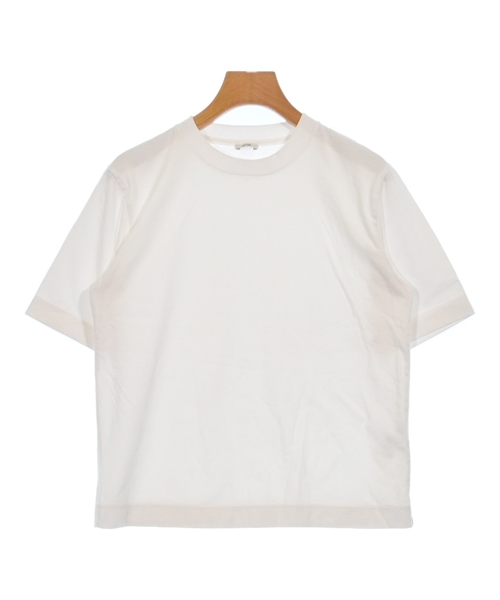 エイトン(ATON)のATON Tシャツ・カットソー