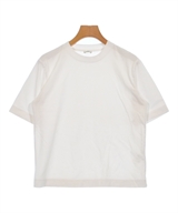 ATON Tシャツ・カットソー