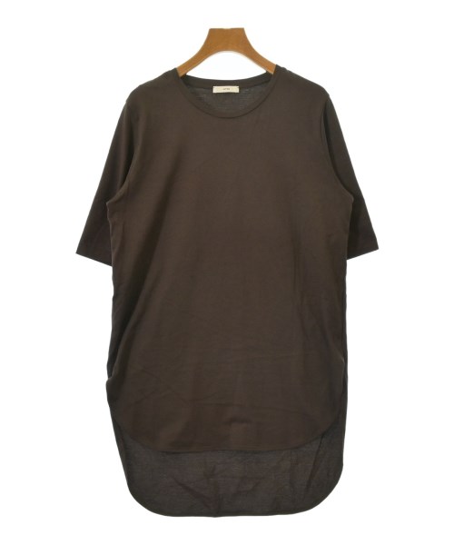 エイトン(ATON)のATON Tシャツ・カットソー