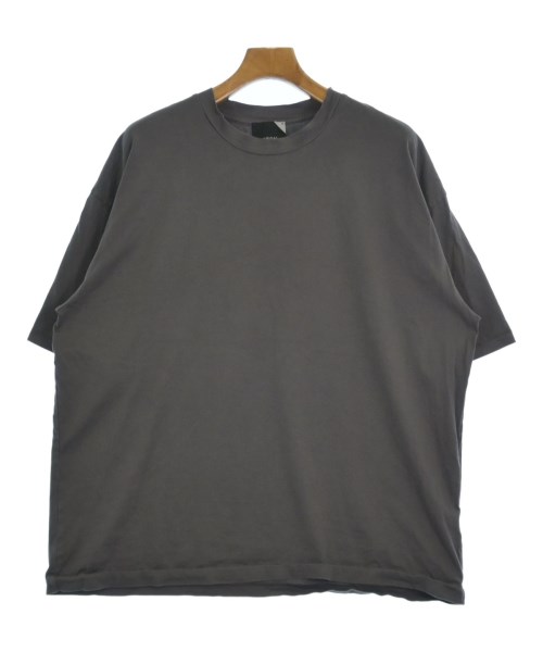 エイトン(ATON)のATON Tシャツ・カットソー
