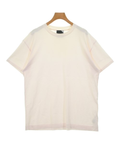 エイトン(ATON)のATON Tシャツ・カットソー