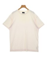 ATON Tシャツ・カットソー