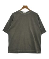 ATON Tシャツ・カットソー