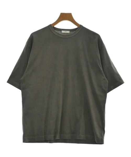 エイトン(ATON)のATON Tシャツ・カットソー