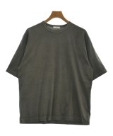 ATON Tシャツ・カットソー