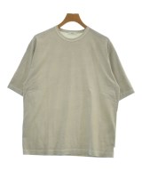 ATON Tシャツ・カットソー