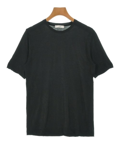 エイトン(ATON)のATON Tシャツ・カットソー