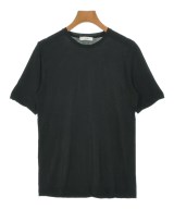 ATON Tシャツ・カットソー