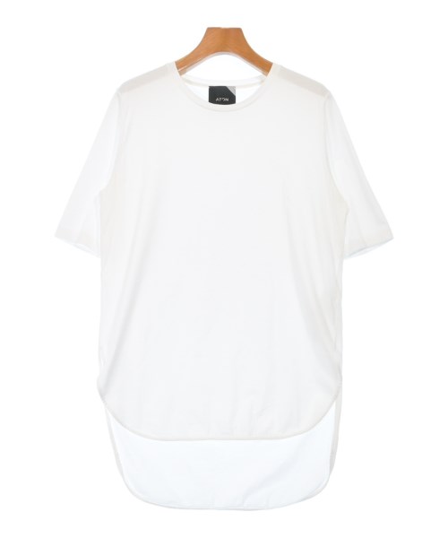 エイトン(ATON)のATON Tシャツ・カットソー