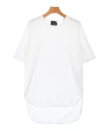 ATON Tシャツ・カットソー
