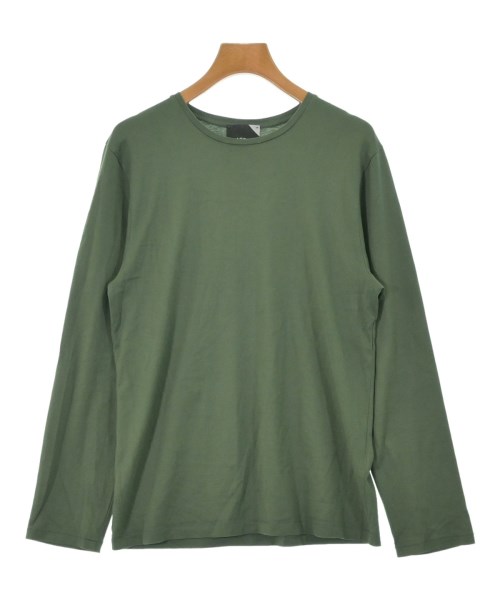 エイトン(ATON)のATON Tシャツ・カットソー