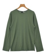 ATON Tシャツ・カットソー
