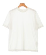 ATON Tシャツ・カットソー