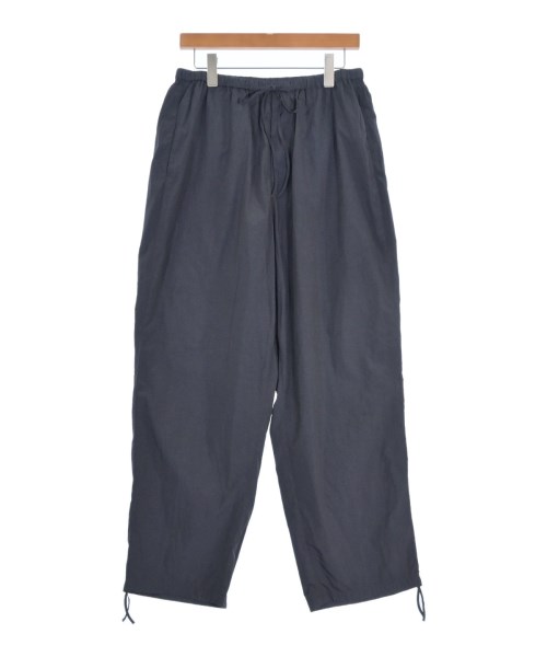 エイトン(ATON)のATON パンツ（その他）