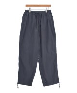 ATON パンツ（その他）