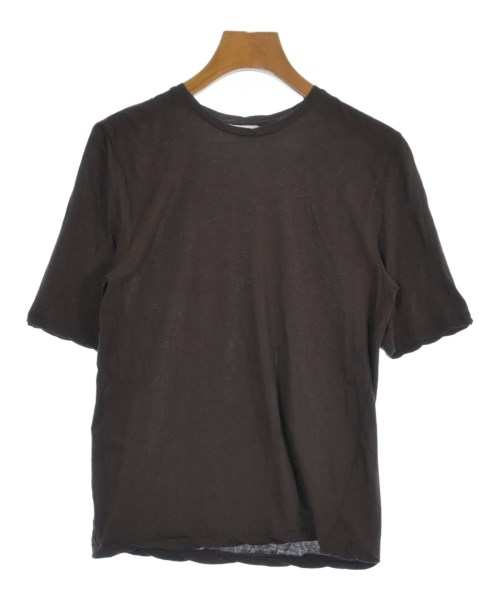 エイトン(ATON)のATON Tシャツ・カットソー