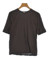 ATON Tシャツ・カットソー