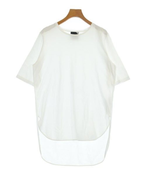 エイトン(ATON)のATON Tシャツ・カットソー