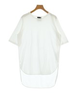 ATON Tシャツ・カットソー