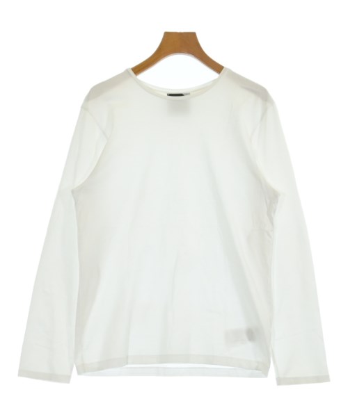 エイトン(ATON)のATON Tシャツ・カットソー