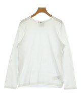 ATON Tシャツ・カットソー