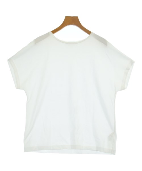 エイトン(ATON)のATON Tシャツ・カットソー