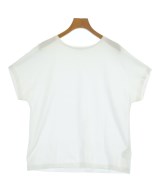 ATON Tシャツ・カットソー