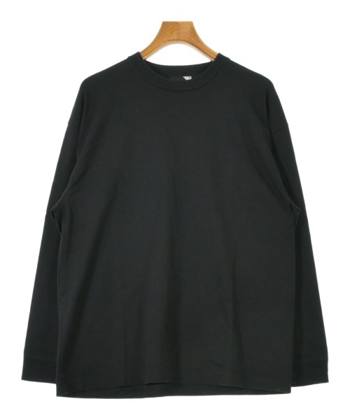 エイトン(ATON)のATON Tシャツ・カットソー
