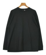ATON Tシャツ・カットソー