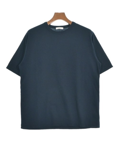 エイトン(ATON)のATON Tシャツ・カットソー