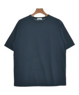 ATON Tシャツ・カットソー