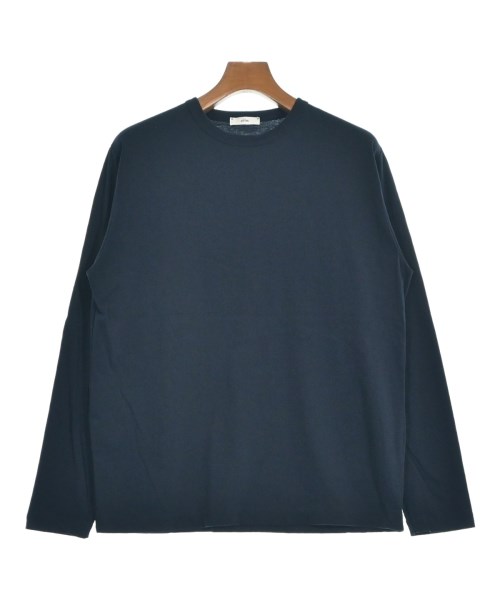 エイトン(ATON)のATON Tシャツ・カットソー