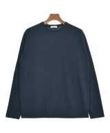 ATON Tシャツ・カットソー