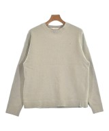 ATON スウェット