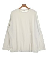 ATON Tシャツ・カットソー