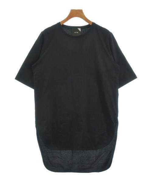 エイトン(ATON)のATON Tシャツ・カットソー