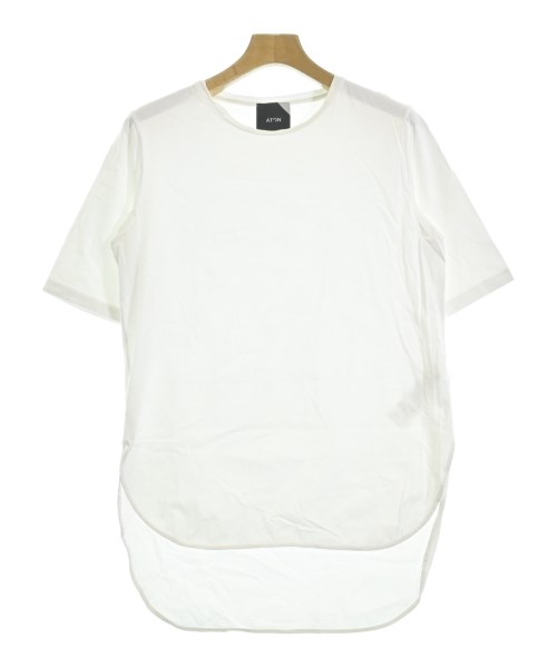 エイトン(ATON)のATON Tシャツ・カットソー