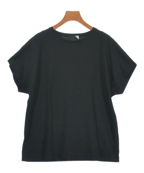 エイトン(ATON)のATON Tシャツ・カットソー